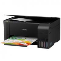 Epson Expression ET-2710 Printer Ink Cartridges